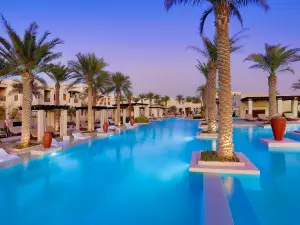 Al Wathba, a Luxury Collection Desert Resort & Spa, Abu Dhabi