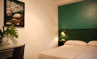 Hostal El Cardenillo
