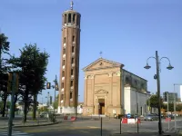 Residence Venice Aparthotel Hotels in Quarto d'Altino