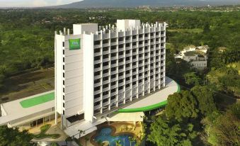 Ibis Styles Bogor Raya