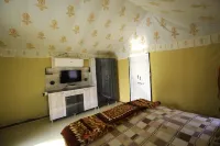 Polo Retreat Resort ,Polo Forest Vijayanagar Hotels in Sabarkatha