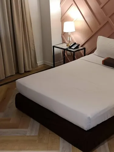 รูปภาพของเดอะ รีเจนท์ อุบล