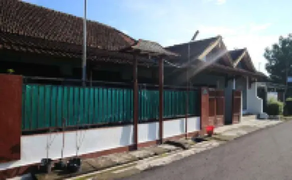 Kembar Guesthouse