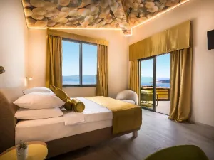 Hotel Vinotel Gospoja