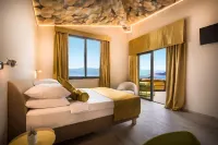 Hotel Vinotel Gospoja
