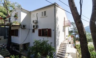 Guesthouse Sobra