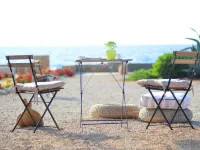 Esperides Hotels in Gargaliani