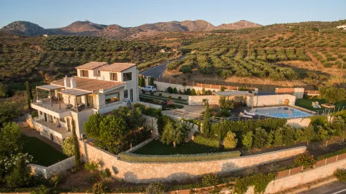Olive Green Hotel Hotels in Heraklion Prefecture