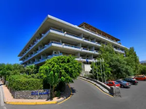 Sitia Beach City Resort & Spa
