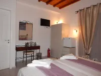 Tinos Suites & Apartments Hotels in Ormos Agiou Ioanni