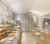 Mastino Rooms Hotels in Borgo Venezia