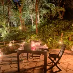 Taj Madikeri Resort & Spa Coorg Hotels in Monnangeri