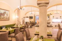 Hotel Bockmaier Hotels in Aying