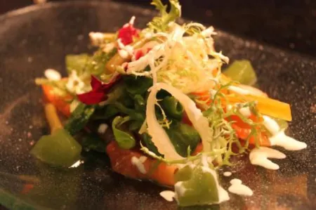 Boathouse Hotel Отели в г. Нетли