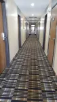 Horizon Inn - Motels