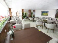 Hoang Ngoc Hotel Hotels in Dong Van