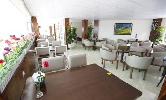 Hoang Ngoc Hotel