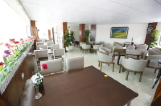 Hoang Ngoc Hotel Hotels in Đồng Văn