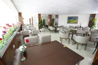 Hoang Ngoc Hotel Hotels in Pa Vi