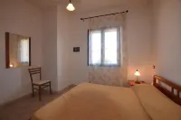 Residenza sul Mare