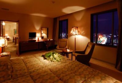 その他 ホテルコンコルド浜松の写真