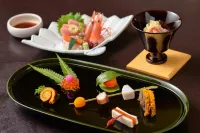 Kotonoyado Musashino