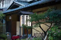 Tekkosen Honkan Hotels in Okaya