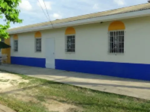 Hacienda Tropical Guest House Hotels in Belmopan