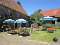 Gasthaus Neupert Hotels in der Nähe von Felsland Badeparadies
