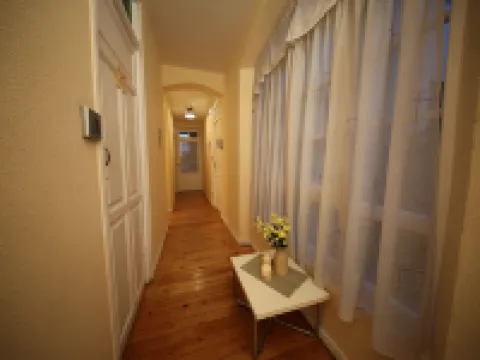 Alda Centro León Hoteles en León