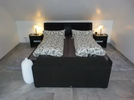 Hotel la Principessa Отели в г. Хамельн