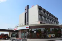 Hotel Shahu and Sai Shahu Hotels in Sinnar Taluka