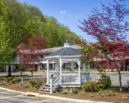 Americas Best Value Inn Torrington, CT