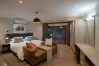 Buckler's Africa Lodge Kruger Park Hotels in Nkomazi Local Municipality