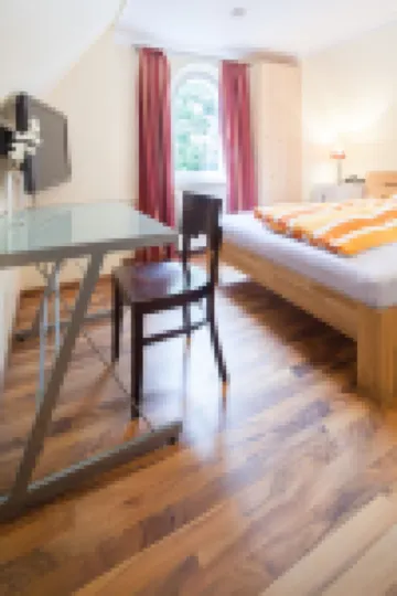 馬哥孛羅酒店集團