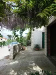 Apartment Miljana
