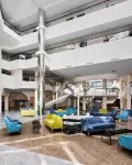 Alua Tenerife Hotels in Los Realejos