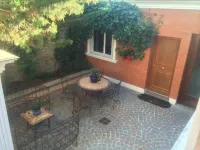 Hôtel Saint Alban Hotels in Saint-Maur-des-Fosses