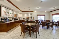 梅爾福特卡納爾塔酒店 - SPA
