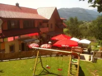 Waldhof Hotels in Ossiach