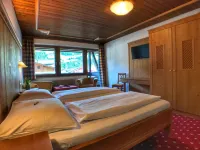 Hotel Bechlwirt