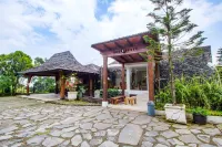 Kalana Resort Hotels in Cipanas