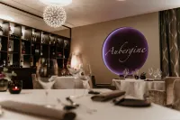 Hotel Vier Jahreszeiten Starnberg - Frühstück
