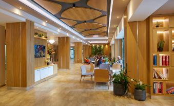 Diamond Hotel - All Inclusive