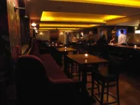 Forty Four Main Street Hotels in Swords