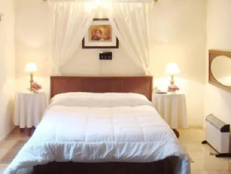 Hotel Uruguay Hotels in 