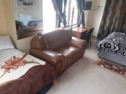 FQ Hotel