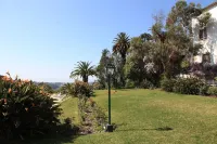 Quinta de Sao Thiago