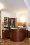Hotel Belvedere Các khách sạn ở Alice Bel Colle
