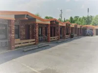 OYO Hickory House Inn